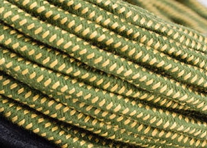 Bungalow Cord