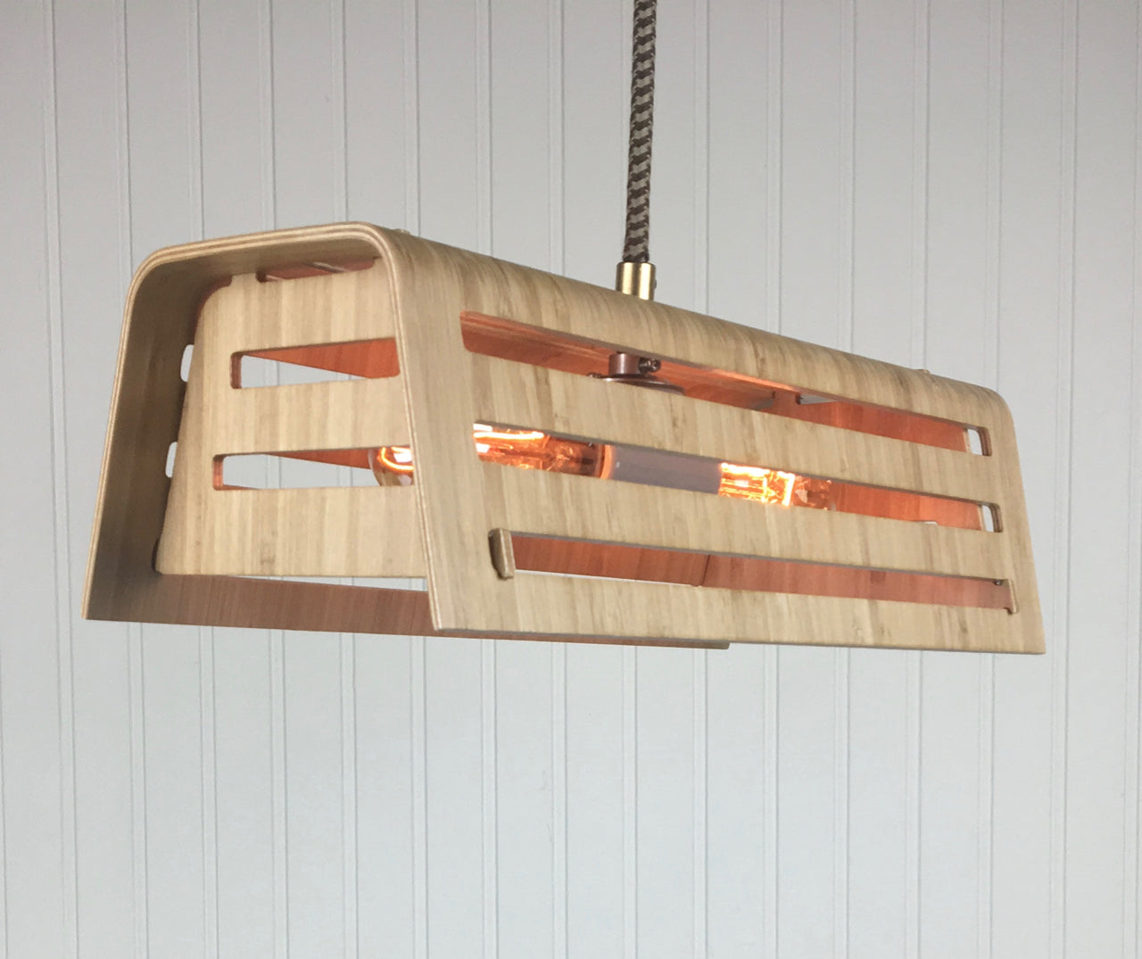 Pendant/Ceiling Lighting