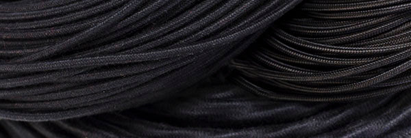 Black Wire