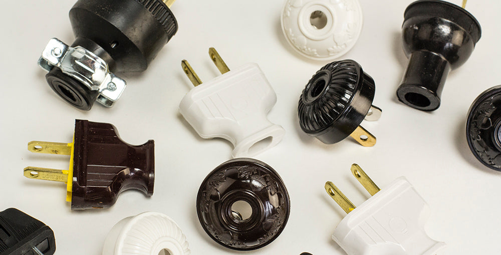 Plugs