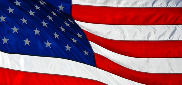 US-MADE