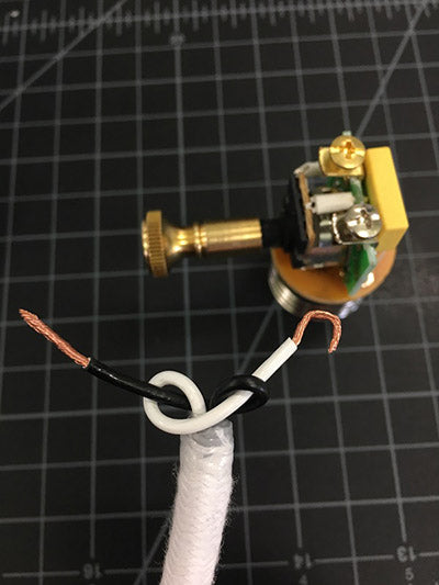 How-To