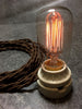 BULB: RADIO TUBE STYLE