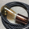 Socket Cover