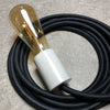 Socket Cover