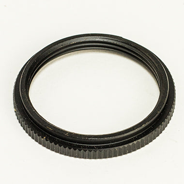 SOCKET RING: SHADE SUPPORT RING for 4-PIECE SOCKET with UNO THREADS