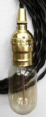 SOCKET: 3-PIECE, KEYLESS