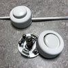 SWITCH: Push-Button Floor Switch