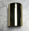 Socket Cover