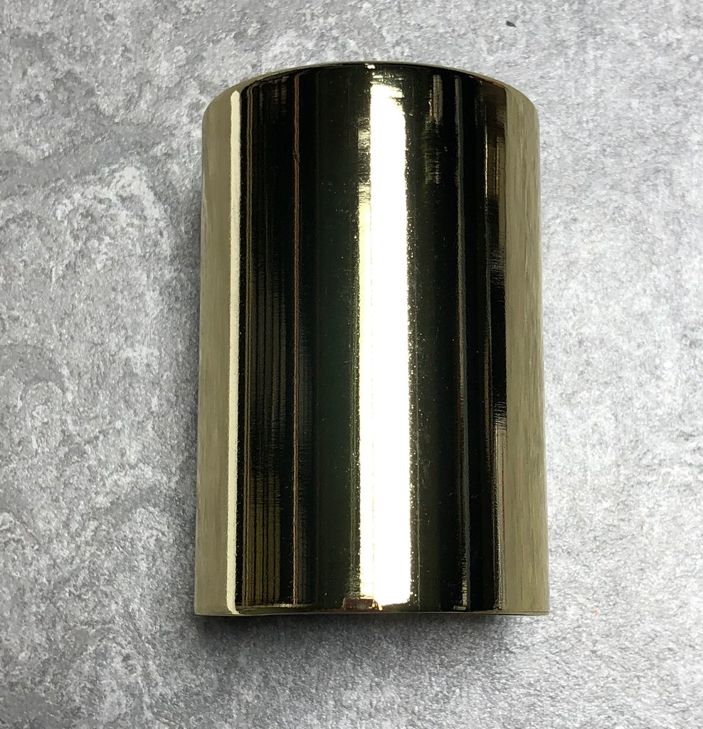 Socket Cover