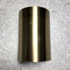 Socket Cover
