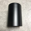 Socket Cover