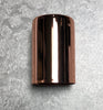 Socket Cover