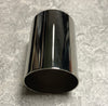 Socket Cover