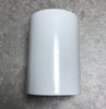 Socket Cover