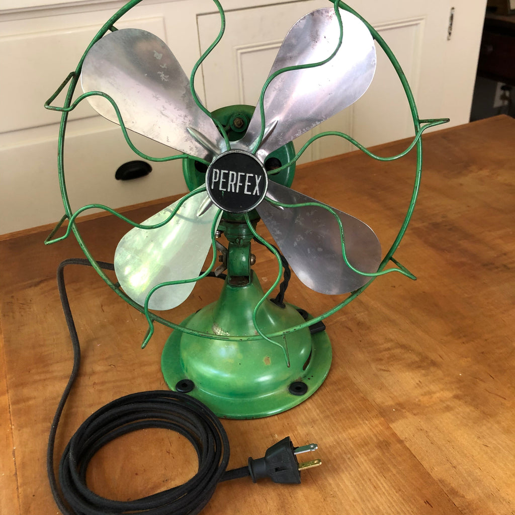 The Cobbler’s Children