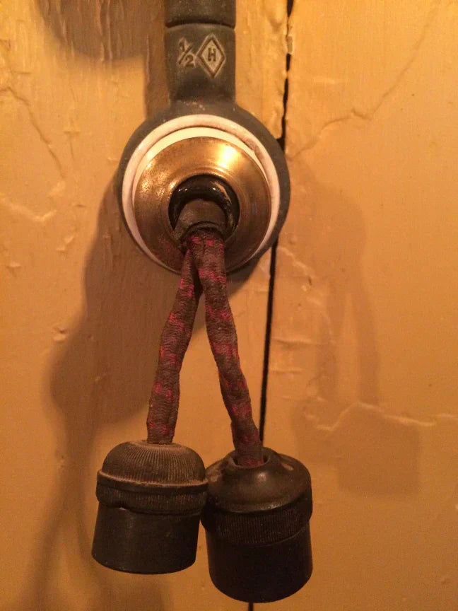 A Transcendental Road Trip