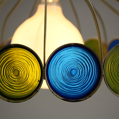 Vintage Lighting