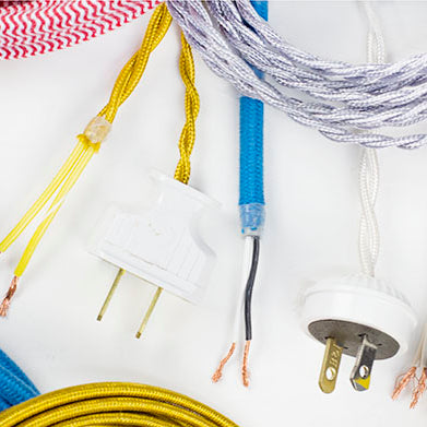 Cord Sets