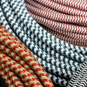 Wire Patterns