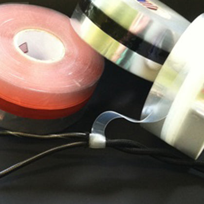 Tape