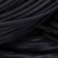 Black Wire