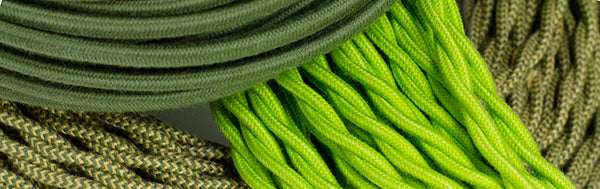 Buy China Wholesale 200g/m2 Geotextile Green / Beige Color Wire