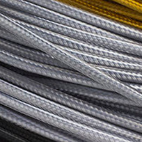 18-Gauge Single-Conductor Wire