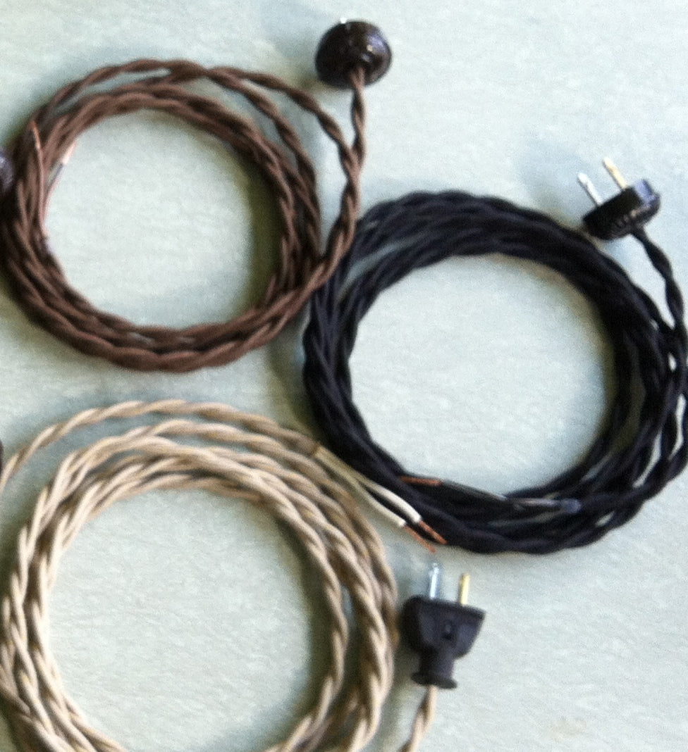 Lighting Kits