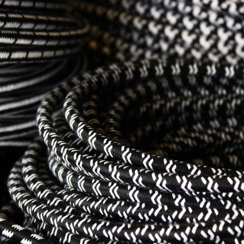 Custom Wire