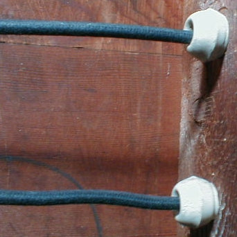 12-Gauge Wire