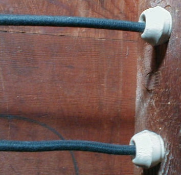 12-Gauge Wire