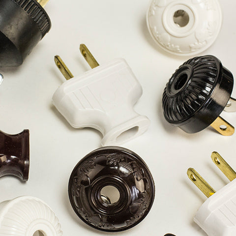 Plugs