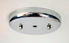 CEILING CANOPY KIT, CONTEMPORARY