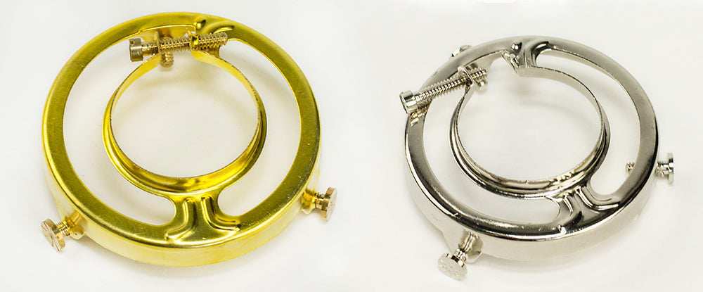 Shade holders discount